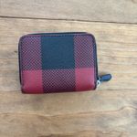 Coach  Wallet Photo 1