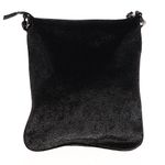 Calvin Klein Leather crossbody bag Photo 1