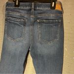 Aeropostale Aero Distressed High Rise Jeans Size 6 Photo 3