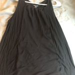 Merona Mixed media  Shell Tank Photo 0