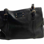 Kate Spade  Park Slope Eliza Handbag Purse Satchel‎ Photo 0