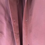 Patagonia ‎ Burgundy/Red Women’s Jacket XS Fall 2012 Outdoor Coat Photo 4