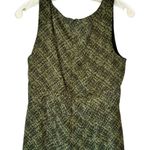 Studio I ‎ Dress Photo 3