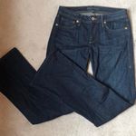 Juicy Couture Jeans Photo 0