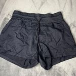 The North Face Shorts Photo 0
