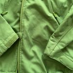 Burton  Green Warm Snowboard / Ski jacket Photo 2