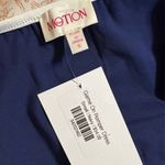 Boutique Romper Dress Photo 3