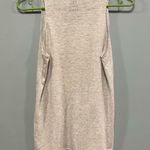 Disney The incredibles 2! Tank top with Jack Jack size small Photo 2