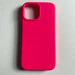 Amazon Hot pink iphone case Photo 0