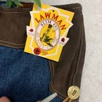 LawMan Vintage Jeans Photo 2