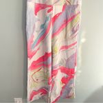 Nike Jersey Tie Dye Jumpsuit Small Photo 6