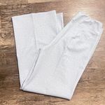 Jude Connally Trixie Pant Jude Ponte Blue Size M Photo 7