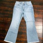 Wrangler WOMEN'S  WROCK 627 JEAN IN LOVESTRUCK, Size 30 Photo 0