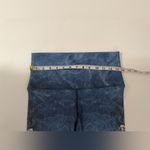 Evolution and creation  WOMEN LEGGINGS  FIVE 5️⃣ PIECES 🌸💐 Photo 9