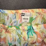 Billabong Floral Tropical Dress Photo 4