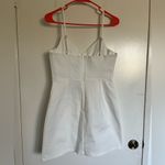 Princess Polly NWT  Novella Mini Dress Photo 7