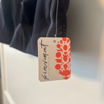 Free People Movement  Top Photo 2