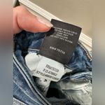 Buckle  Black Fit No. 35 Skinny Stretch Jean Photo 9