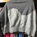 Nike Crew Neck Photo 1