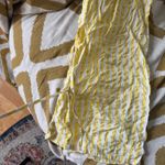 Aerie  pj pants Photo 2