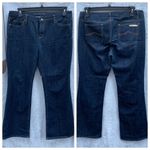 Michael Kors  Jeans‎ Photo 1