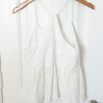 Sugar and L!ps Sugar + Lips Tank Top Size Small Photo 1