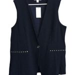 Michael Kors NWT top Photo 0