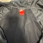 Nike Dri-Fit Jacket Zip-Up Photo 2