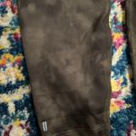 No Bull small leggings Photo 4