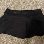Lululemon Tennis Skirt Photo 1