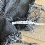 Cotton On  High A Line Shorts Photo 5