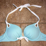 Victoria's Secret Bombshell Bikini Top 32A Photo 0