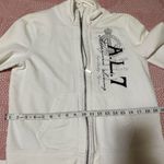 American Living  Jacket in L Photo 1