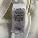 NWT Phase Eight Bethania Floral Dress Ivory w Colorful Flower Print US 6 🧡🎀 White Photo 14