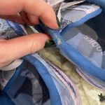 Brooks ‎ Adrenaline GTS 22 in women’s size 11 Photo 7