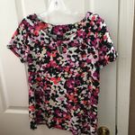 Rafaella FINAL MARKDOWN Ladies  tee medium Photo 0