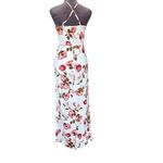 Kendall + Kylie  Floral Dress Size M Photo 5