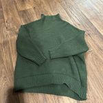 Aerie Sweater Photo 0