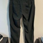 Kuhl  Lightweight Hiking Pants Photo 0