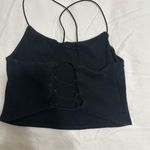 Heart & Hips Set of tank tops Photo 1