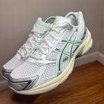 ASICS Gel-1130 “White Mint Tint” 1202A164-120 Size 9.5W/8M Photo 17