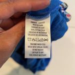 Robert Graham , T shirt Photo 7