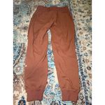 Lululemon Dance Studio Mid-Rise Jogger 8 Photo 2