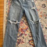 AGOLDE Jeans Photo 0