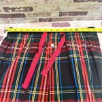 J.Crew Women’s Colorful Striped Pajama Bottoms size XS Photo 4