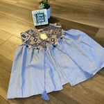 Velzera boho vest Photo 0