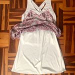 LC Lauren Conrad Lauren Conrad Hearts Dress Photo 11