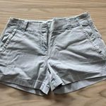 Vineyard Vines Womens size 0  chino shorts Photo 0