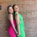 Charlotte Russe Jumpsuit  Photo 3