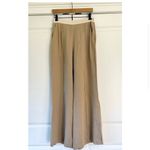 La Ligne Lizzie pants Size 6 Photo 3